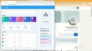 flutter responsive design.