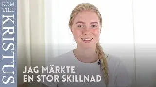 Hur kan jag komma närmare Gud?