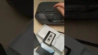 Аудиокассеты Бетховен Торжественная месса eterna