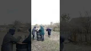#юмор