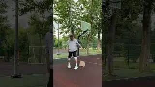 Как увеличить прыжок