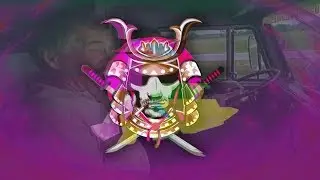 SGN X Clairvoyant - Тихий огонек моей души (Сover Високосный год) ost Дальнобойщики