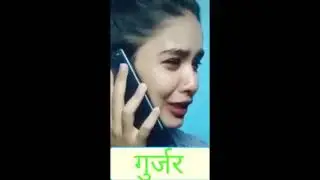 👫 Hello__/kone__ ye/(😂Hote_ banchod /# maderchod@+/kota 😂