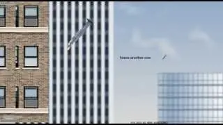 Happy Wheels | Крики И Психи