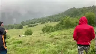 Худес Спасение нивы 5Д
