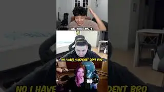 theres no saving this couple