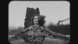 Joe Elle - Come Se