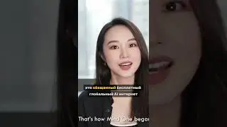 The iKKO Mind One, a square smartphone with a rotating camera and SIM-free AI internet, has surpr...