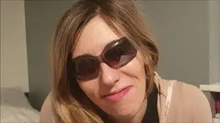 Jak N ma na imię? Co Janek powiedział Natalii?