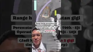 Kalau kataku pke aja sih BpJsnya krn khan perbulan bayar