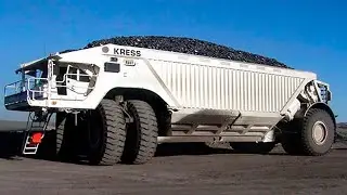 7 COOLEST MACHINES THAT ARE AT ANOTHER LEVEL