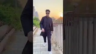 @AadilGurezi Lolo song #reels #newstatus #trendingshorts #bollywoodmusic