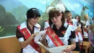 Детские Мечты