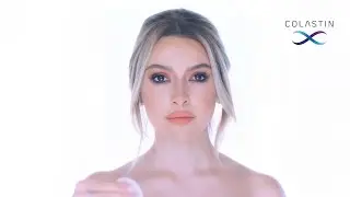 Hadise - Colastin Reklamı