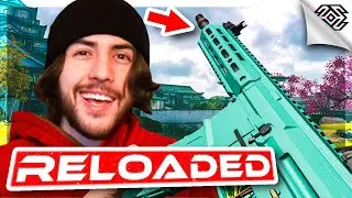 The Chimera is NOW the NEW Movement Meta