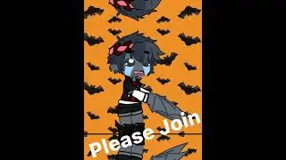 New Discord Server in Description