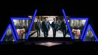 125 שנות ציונות בעיני הבינה המלאכותית- מתוך פתיחת הקונגרס הציוני המיוחד