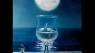 Lunar Hypnotism 1