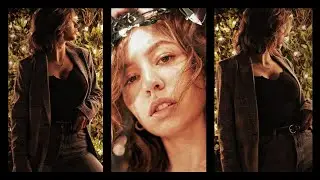 her rules - katelyn nacon (edit)