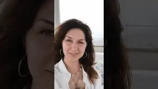 21 июля 2024 г.
