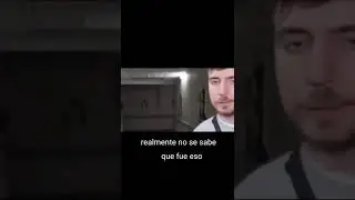 FANTASMAS CAPTADOS EN Videos DE YOUTUBERS 
