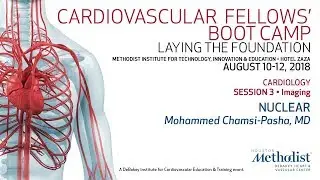 Nuclear (Mohammed Chamsi-Pasha, MD)