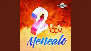 Menealo (Aim Wiggle Dub)