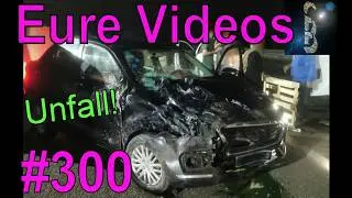 Eure Videos 