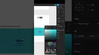 Drag and Drop Figma Tutorial 