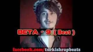 Beta Dokuz Beat