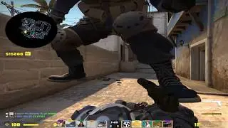 ok guys