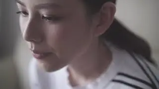 Diana Wang x Fu Music (王詩安 x 賦音樂) 詩 創作靈感分享 Ep. 1