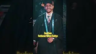 Every Honest NEET Aspirant Deserves this 😡😱| NEET Motivation🔥 