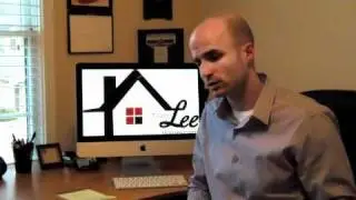 Short Sale Process Ga Explained & Hafa Short Sales Ga