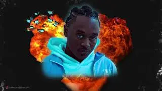 [FREE] Ty Fontaine x Virtual Type Beat - 