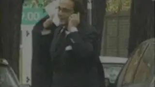 Enac.elicottero.r44.piscicelli.281211.wmv