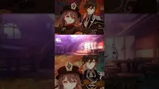 Lantern Rite Promotional Video: Dream Upon a Lantern part 2