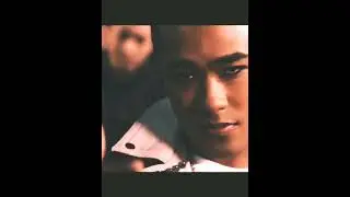 Story Wa - Perang sword vs mighty & doubt 