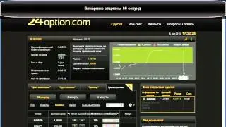 Watch Watch Форекс Брокер Без Спреда - Форекс Без Спреда - Форекс Без Спреда