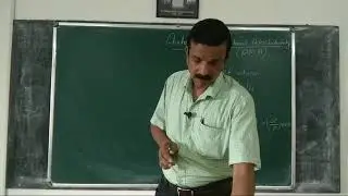 Econometrics 223: ARCH GARCH Models(1)