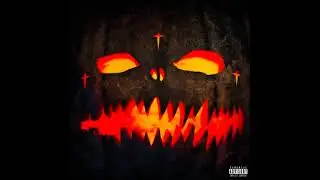 Kodak Black - Halloween (SLOWED DOWN)