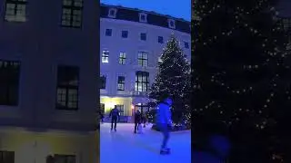 Christmas WhatsApp Status 2023/Carol of the Bells/Christmas is here/ Christmas
