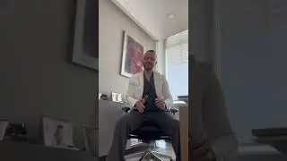Pedro! Pedro! Acude al urólogo a tiempo! #urotips #weychecate
