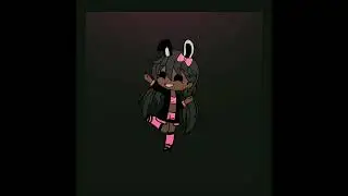 WHAT IS THIS MELODY?!