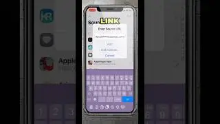 How to Add My New Repo to Sileo / Cydia / Zebra  / Saily