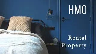 Our rental property