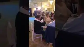Live Florin Salam Daca Suna Fata Mea 2017