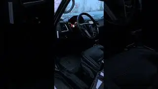 Чип-тюнинг УАЗ Патриот 2,7 ZMZ-Pro Автомат в Усть-Каменогорске