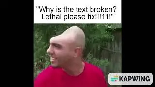 Grass Cutting Incremental Mod Slander