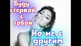 МНОГИЕ МУЖЧИНЫ ДО СИХ ПОР НЕ ЗНАЮТ ОБ ЭТОМ